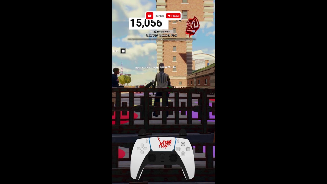 STEEZY SKATE 4 SESSION