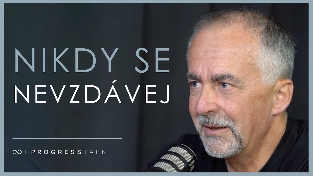 #11.4 SEBEROZVOJ - Malé denní návyky vedou k úspěchu