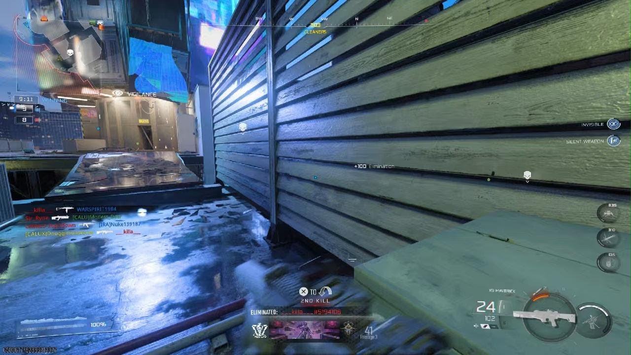 Call of Duty_20260207134046