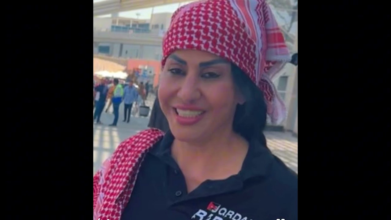 برج السرطان وما القادم 2026/1/5