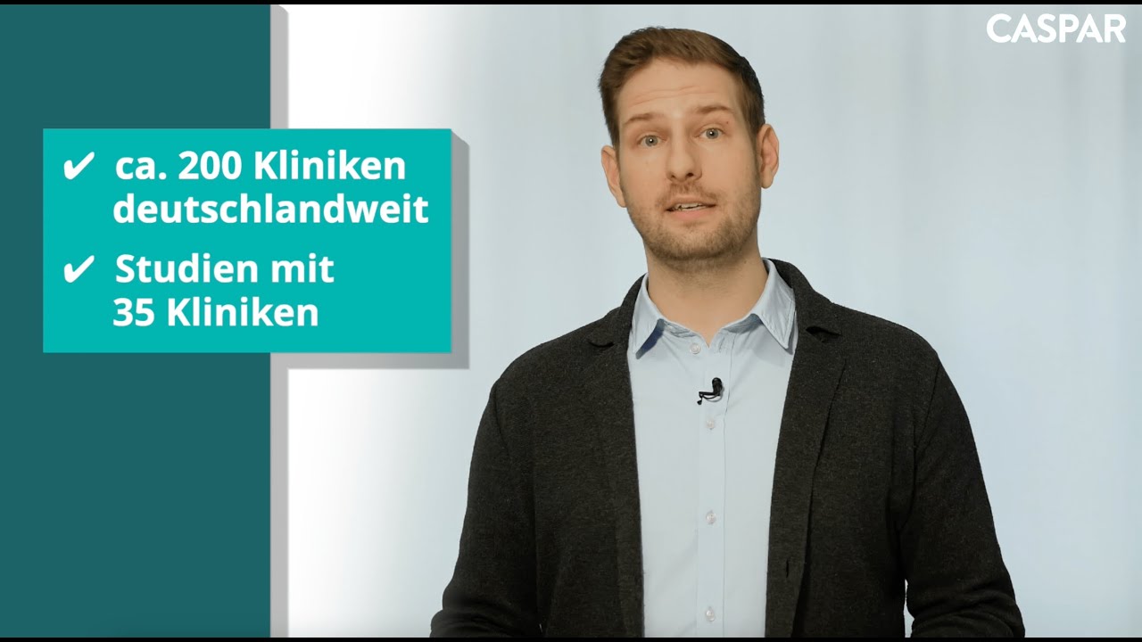 Unbefristete Anerkennung der multimodalen Tele-Reha-Nachsorge