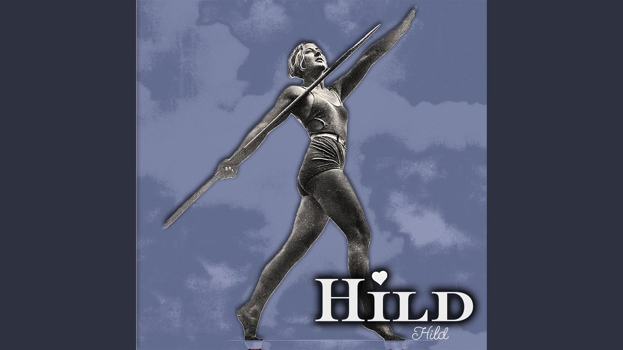 Frågor Far