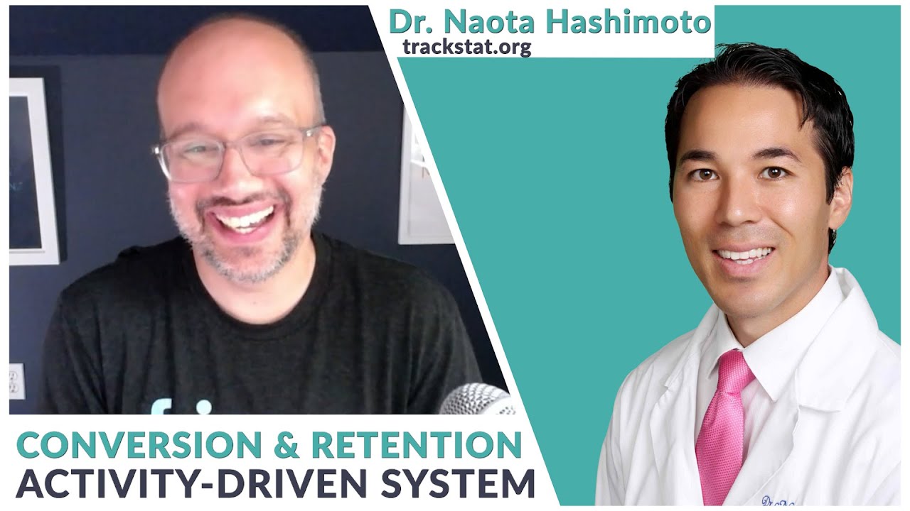 Optimizing Your First Chiropractic Visit: Key Strategies for New Patient Retention