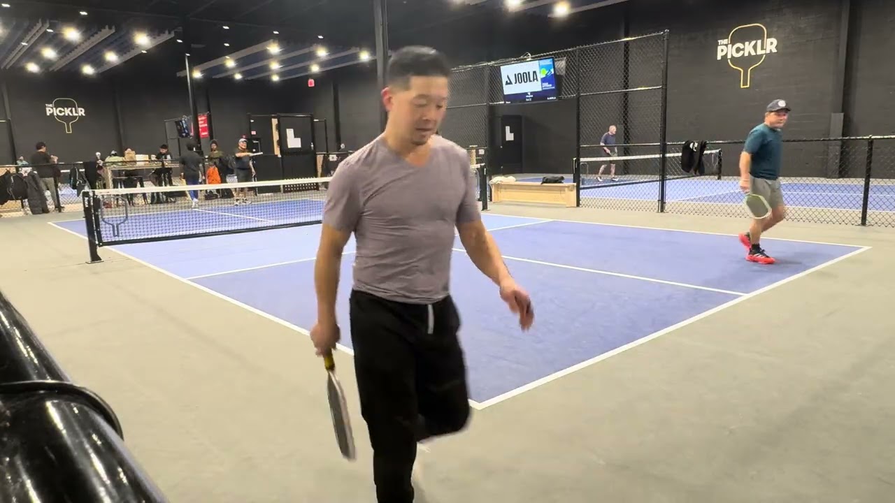 2026-02-03 OP - Jon/Doug vs Henry/NoName
