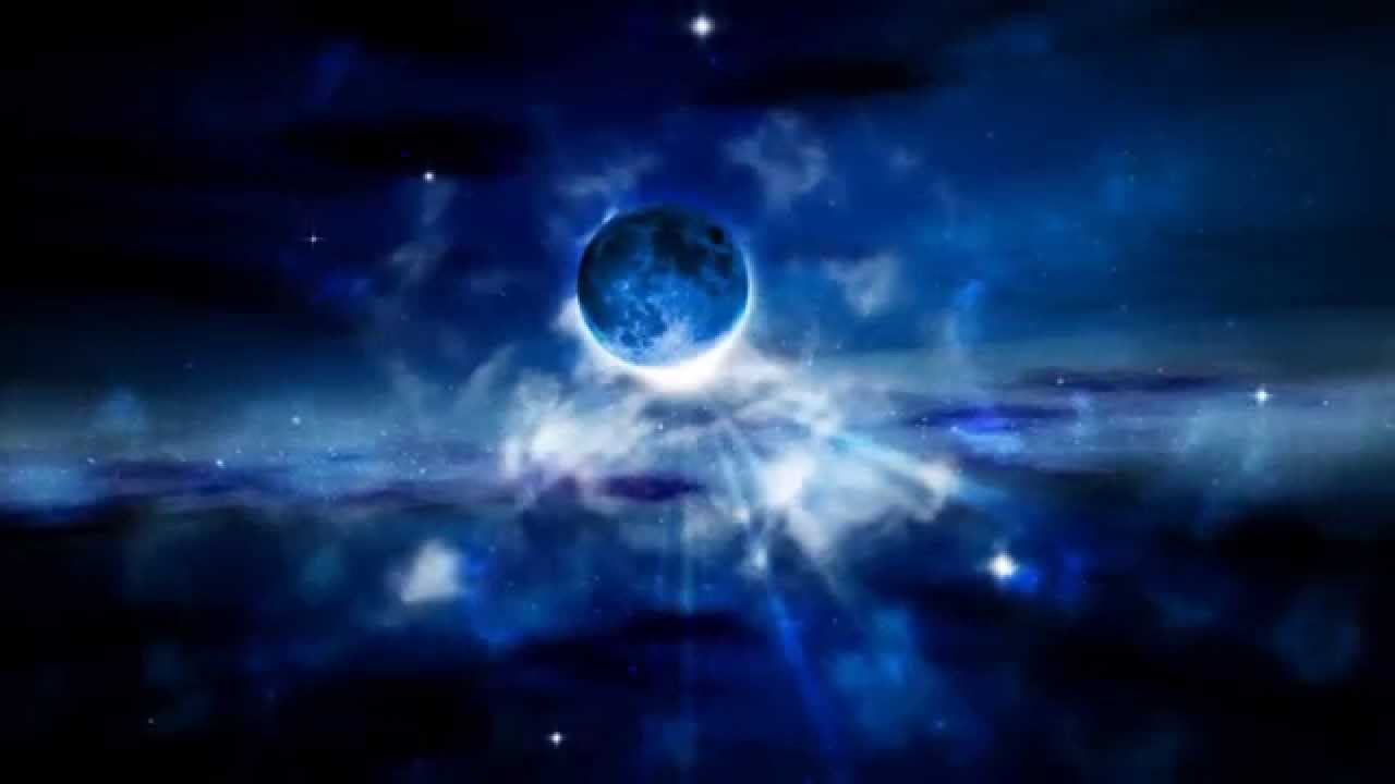 Full HD 1080p Beautiful Wallpapers (Free to Download)