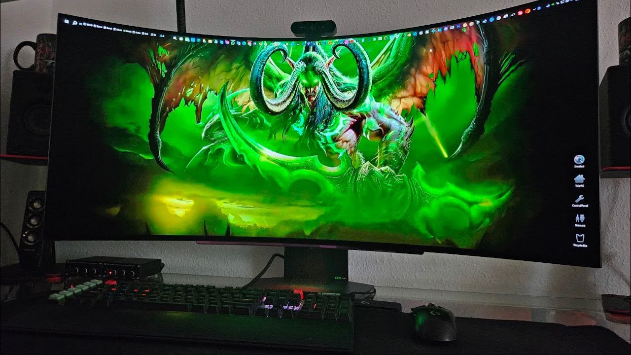 LG 45