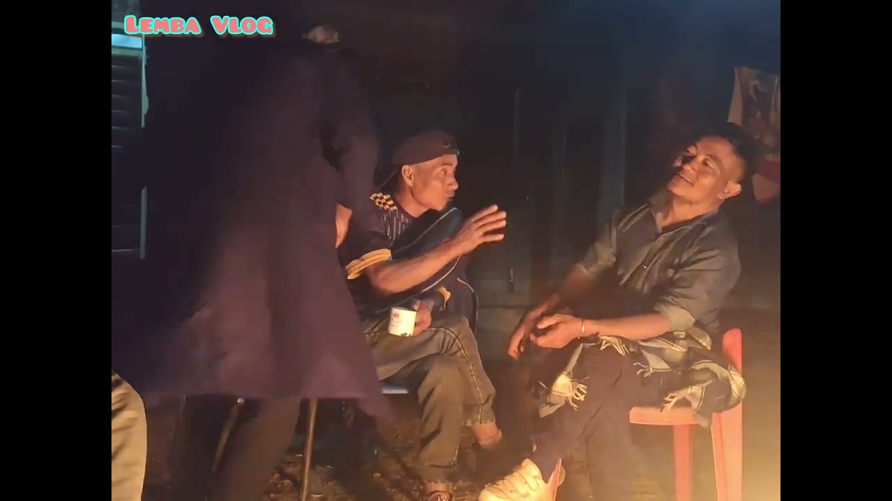 Ekyunyiyub&uuml; (Funny video)🤣😂
