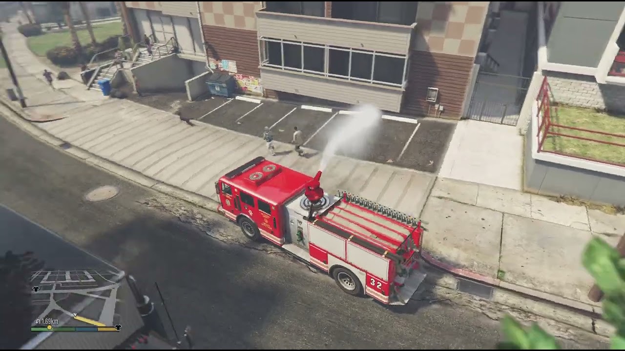 Grand Theft Auto V_20260106205141