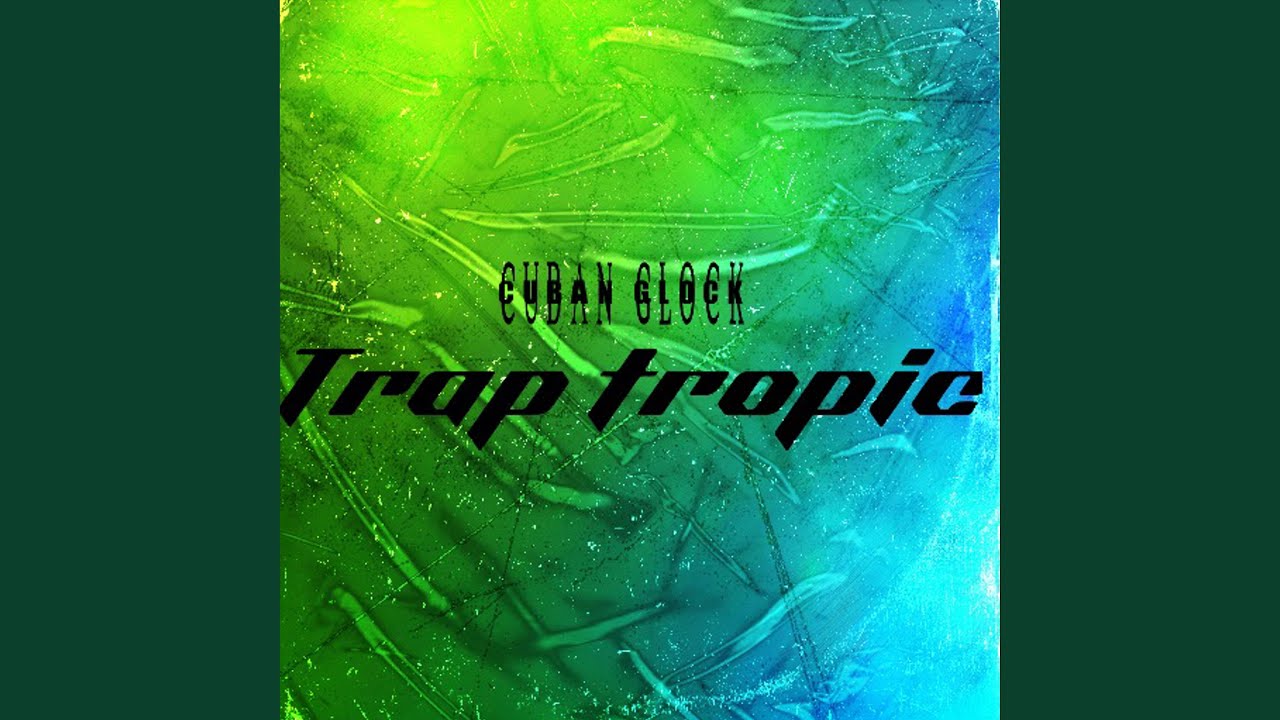 Trap tropics