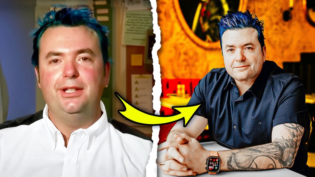 From Hell&rsquo;s Kitchen to Celebrity Chef &mdash; Who Made It Big