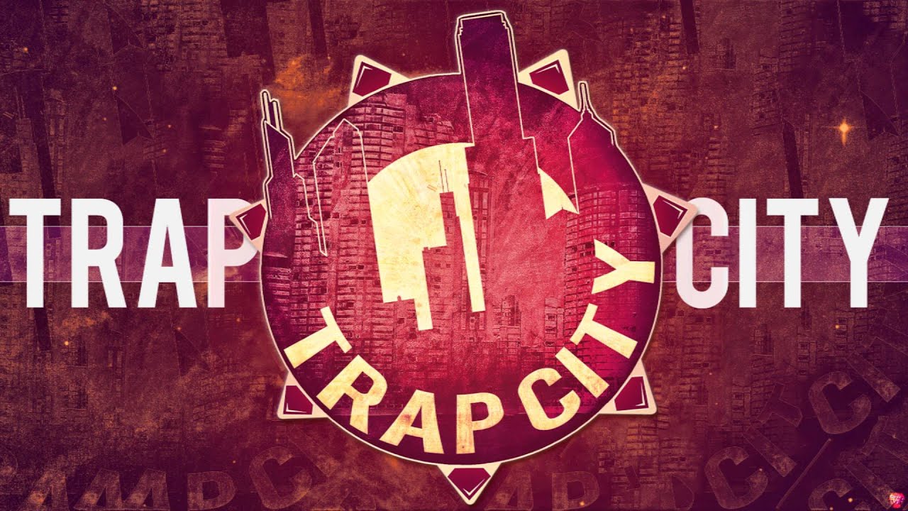 Adventure Club - Retro City (LOUDPVCK Remix)