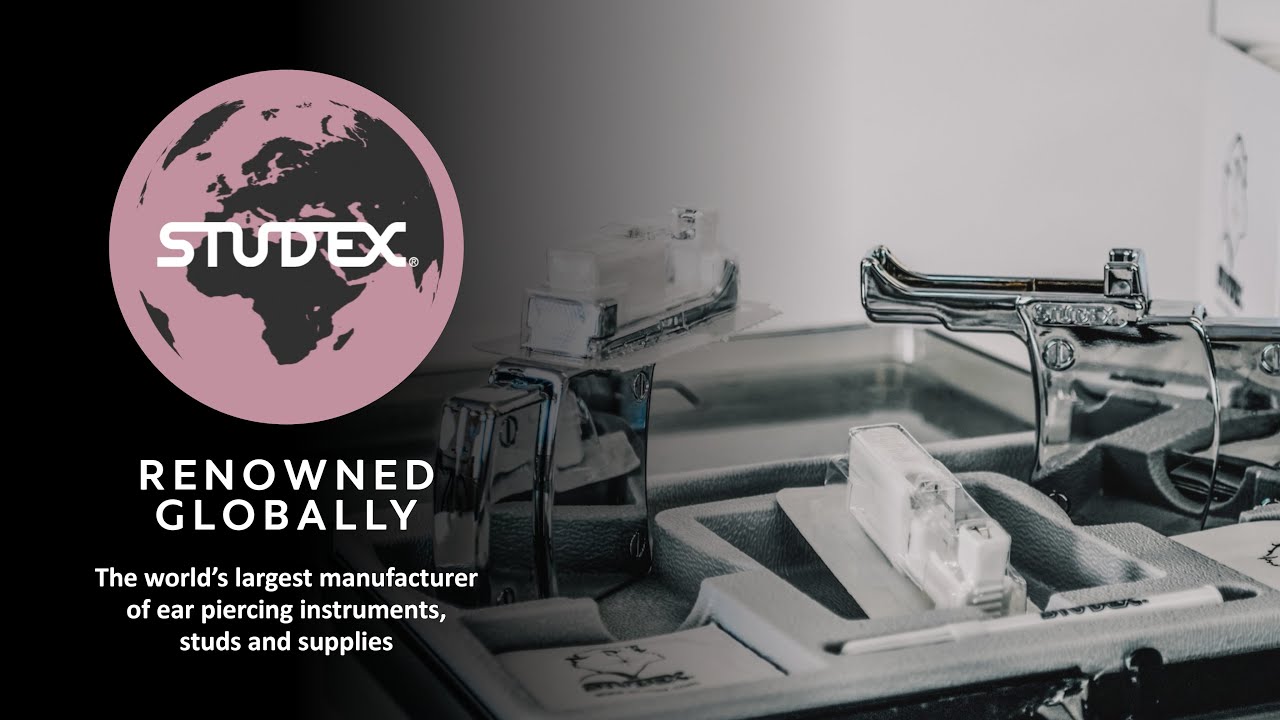 Studex - Global