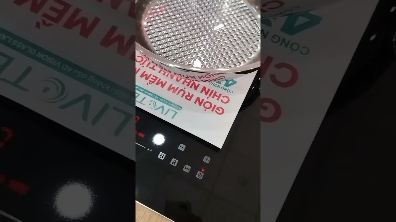 9 tháng 3, 2026
