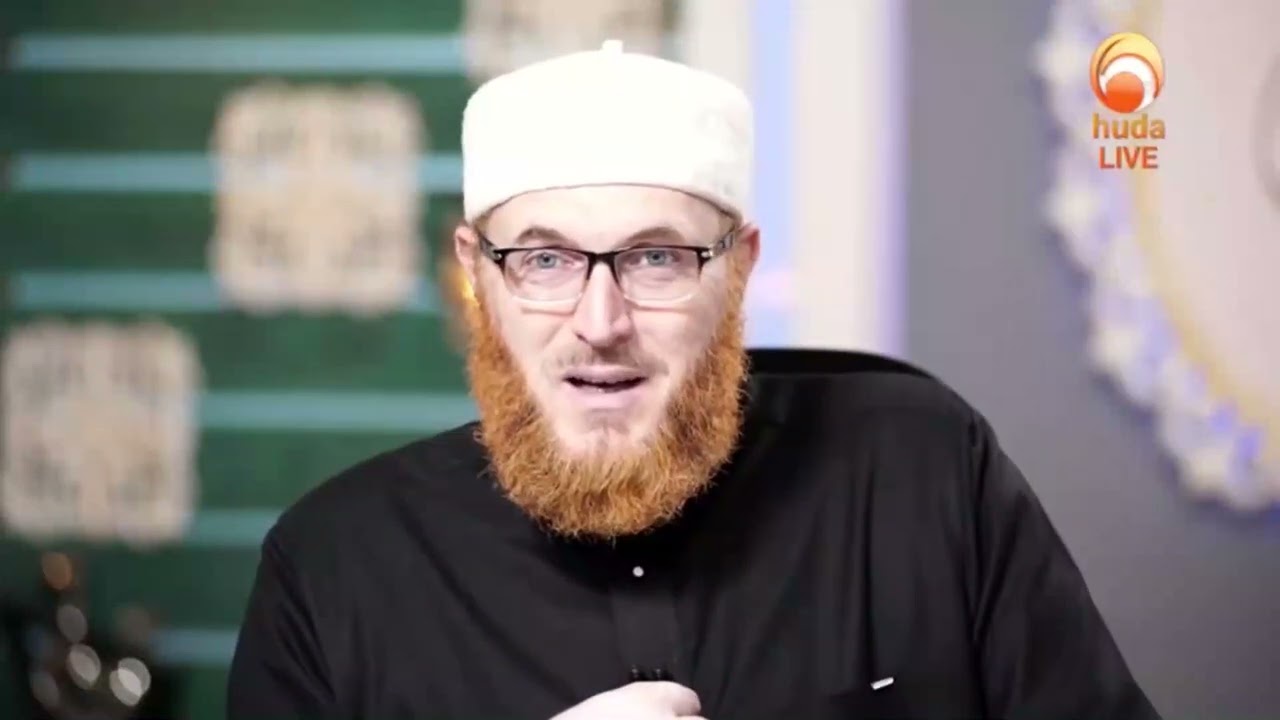 after tashahhud can i recite a dua mentioned in the quran  #DrMuhammadSalah #hudatv