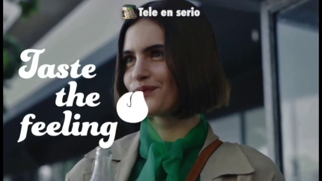 UK TV Ads Nov 2019
