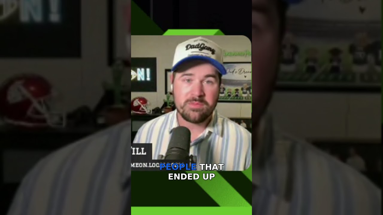 FanDuel's Shocking New Betting Rules Explained