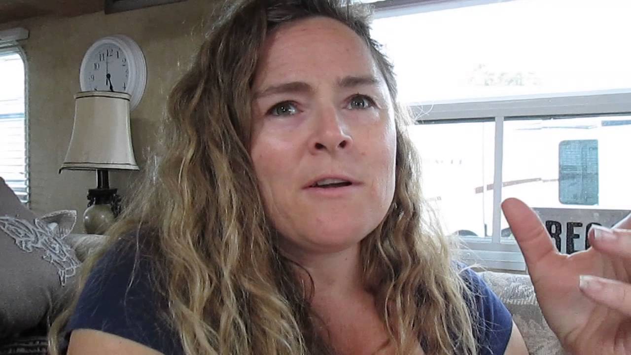 Cost of living and greedy landlords