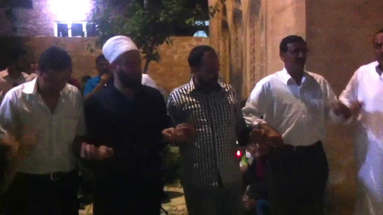 M.fatih seydaoğlu nun düğünü