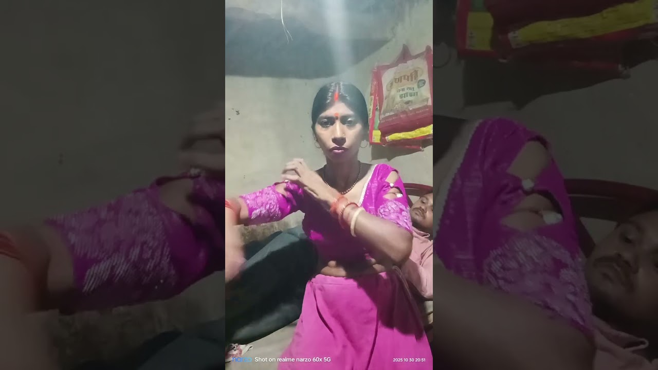 #न्यू लोक लेगी