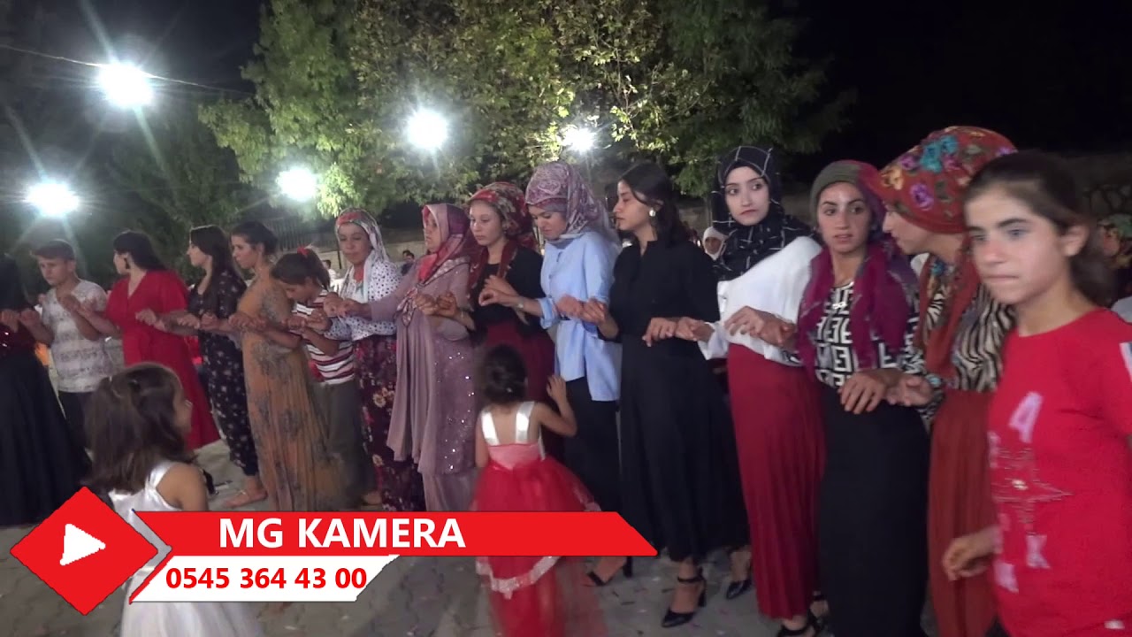 MG KAMERA & GRUP DEVRİM PALAŞ KÖYÜ 0545 364 43 00