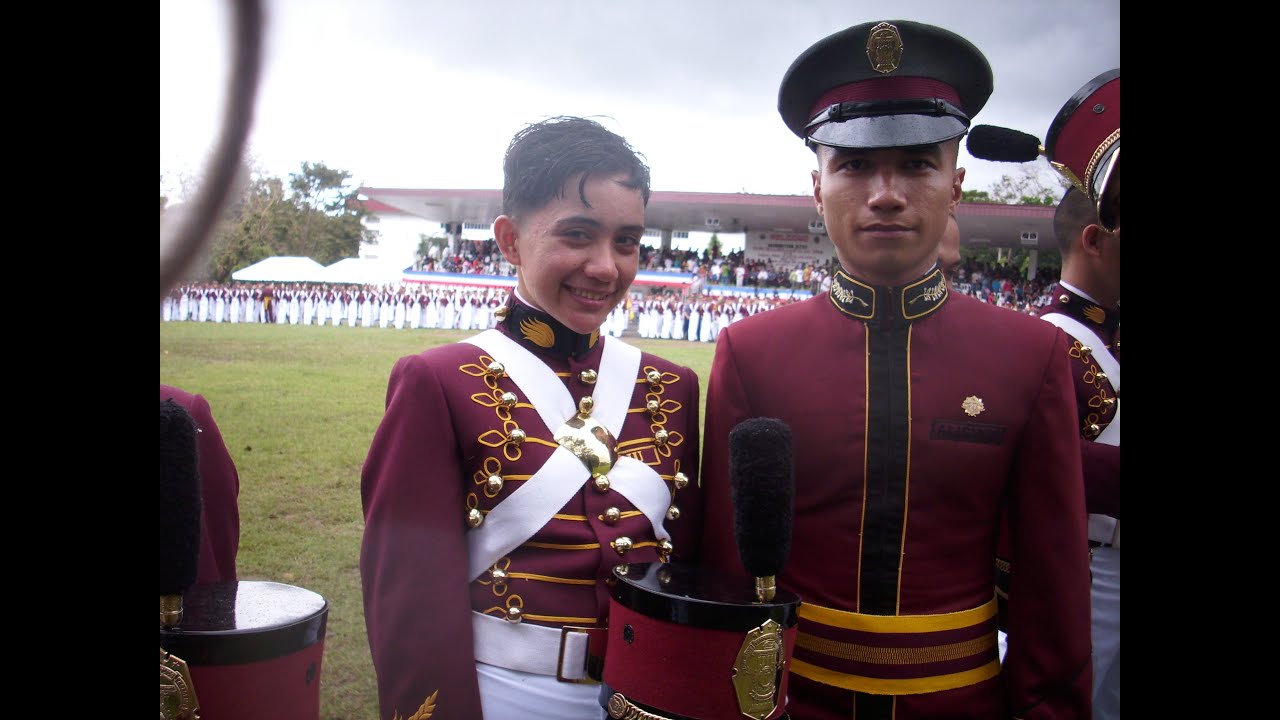 INSIDER SA PNPA Part 1