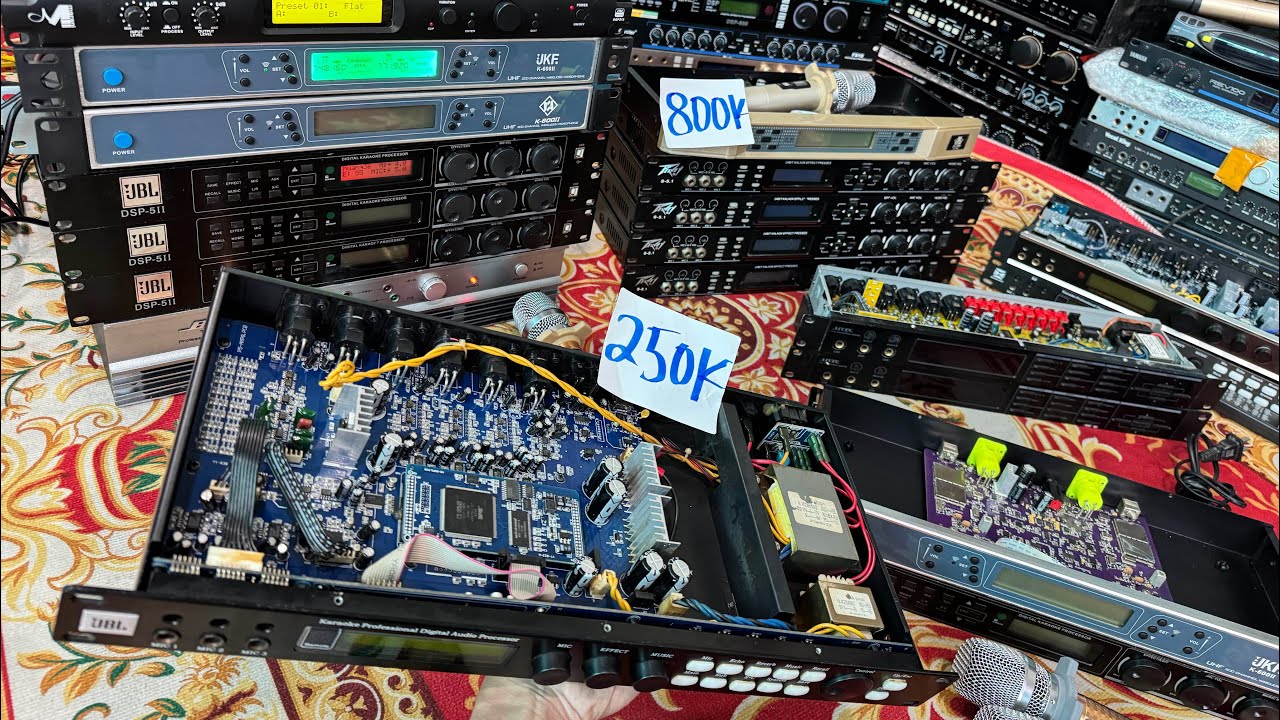 Về cả xe tải vang bãi  mỹ 🇺🇸 chỉ 250k/cái vang thanh lý Zalo 0325.370.403 