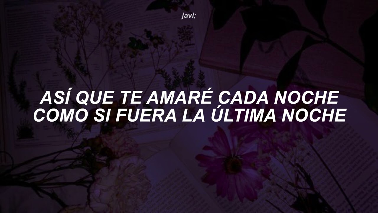 Lady Gaga, Bruno Mars - Die With A Smile (Sub Español)