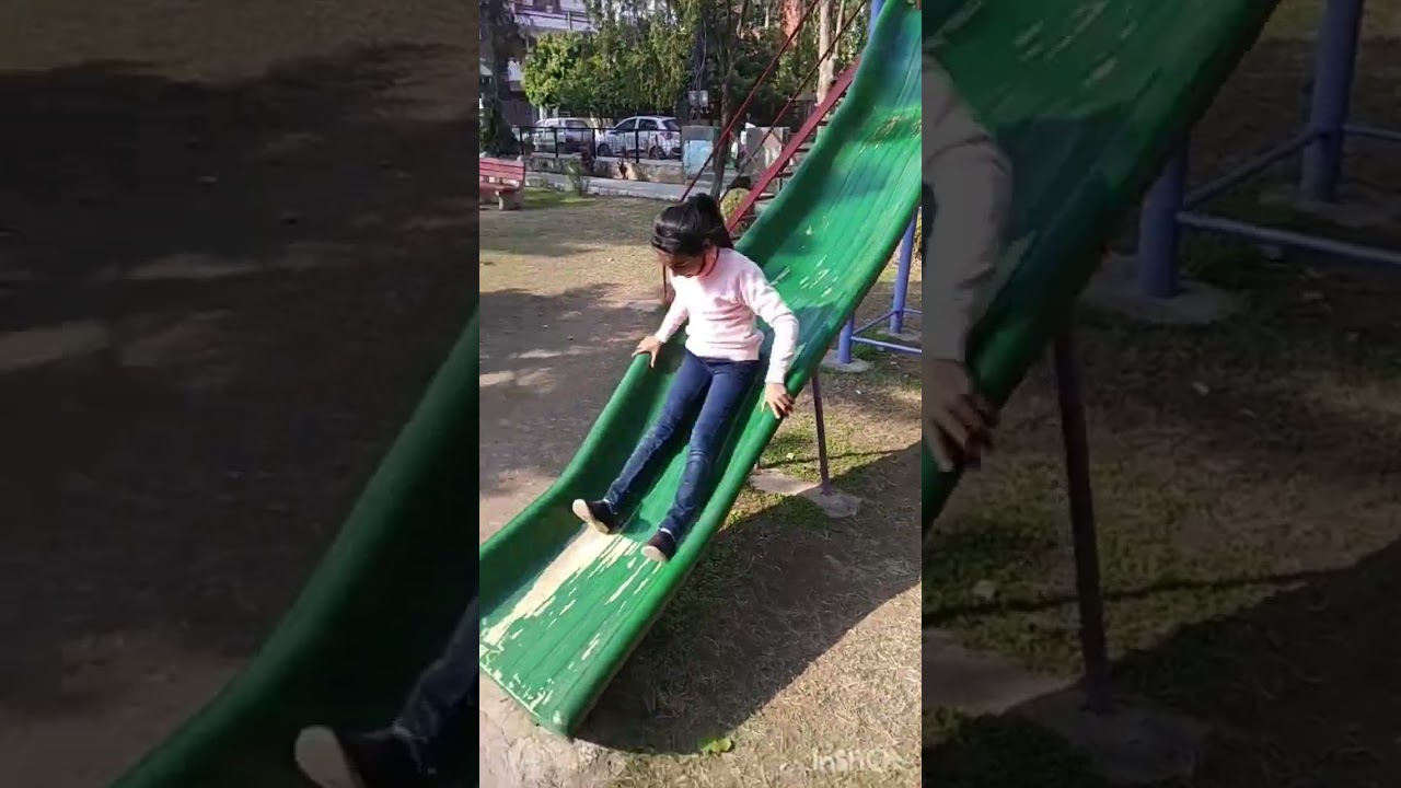 Sejal and Aayush Masti with Cousin #full #masti #ytshorts