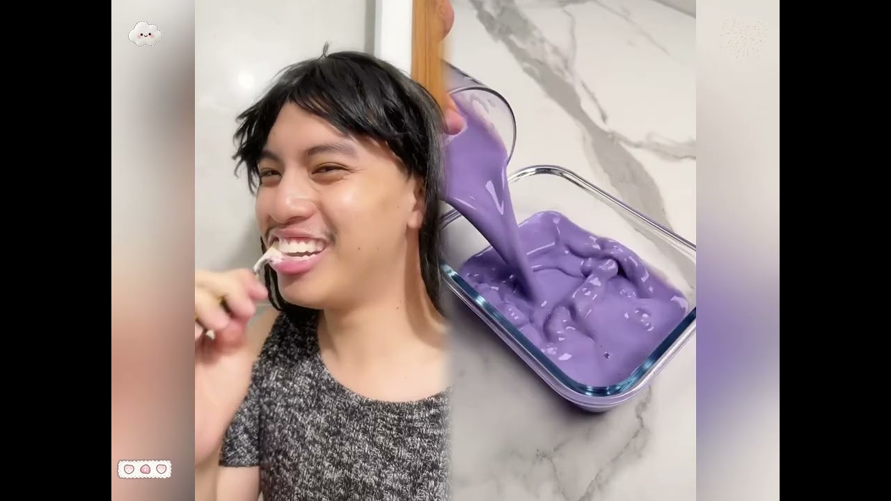🤣👌👌👌2026 pov Must-Watch Crazy Clips Compilation #humor #fypシ #pov #fyp #foryou 😍😜