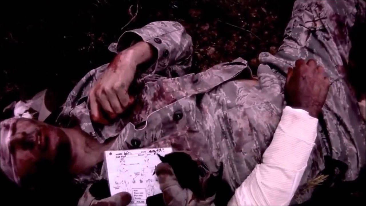 Raubtier - K3 (Music Video)