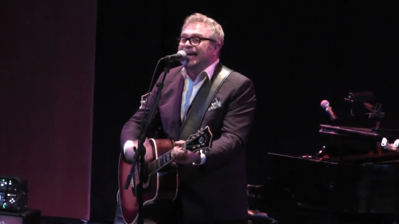 Steven Page 
