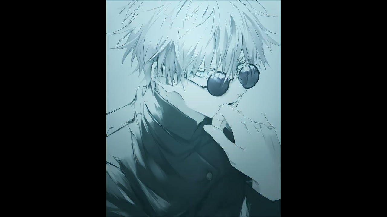 「The Distance is... ♾️☠️」- [Peligrosa (Slowed + Reverb)] - Edit