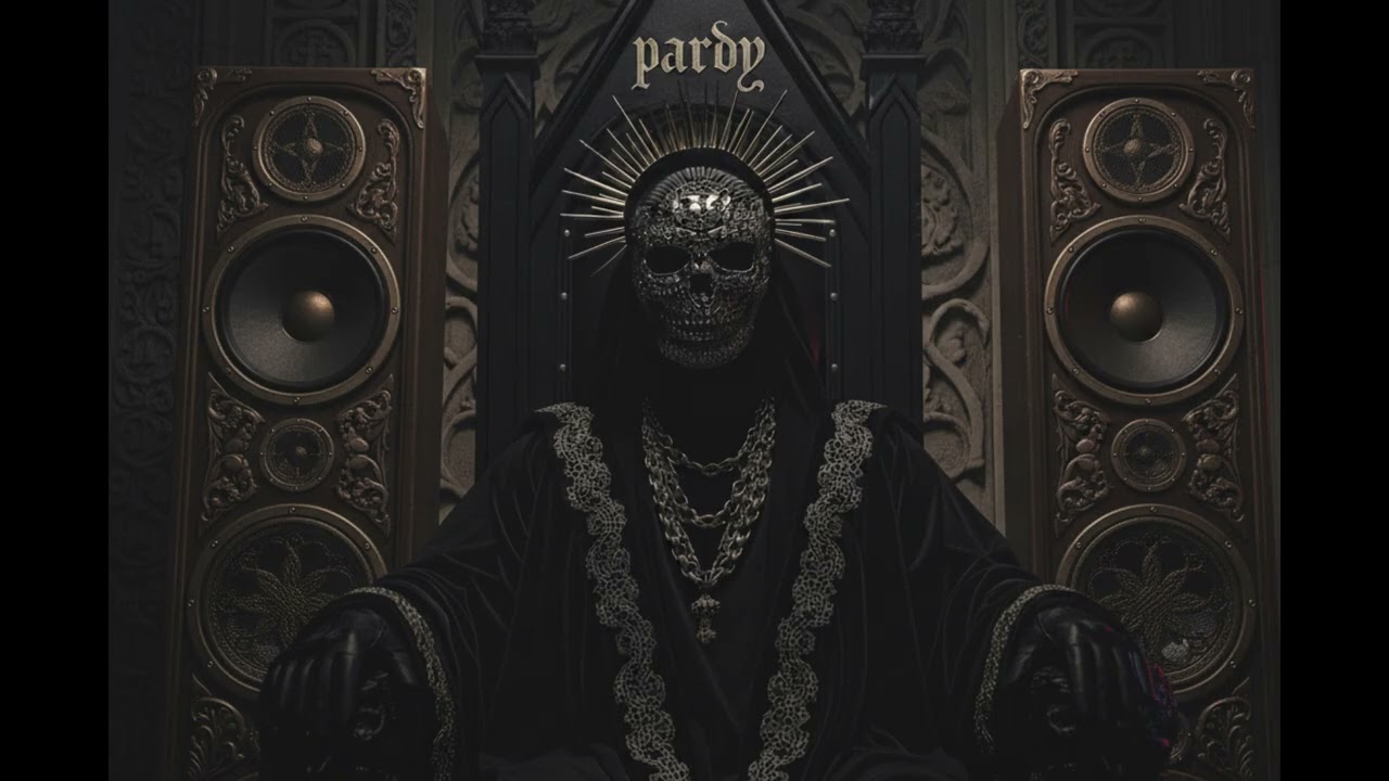 PARDY - DIDIDIDI DI