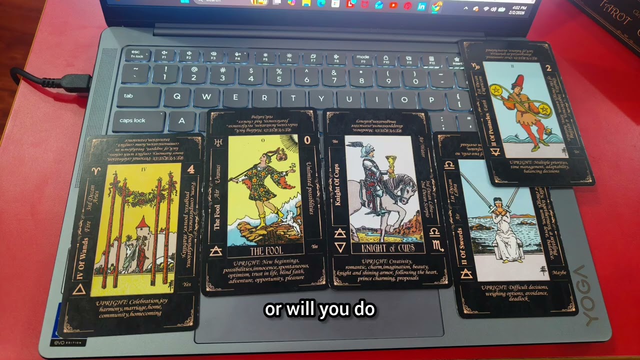 What does your SP think about you