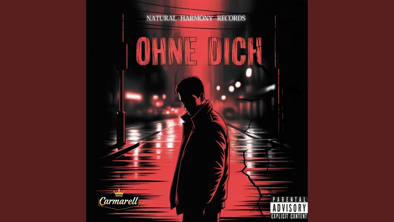 Ohne Dich