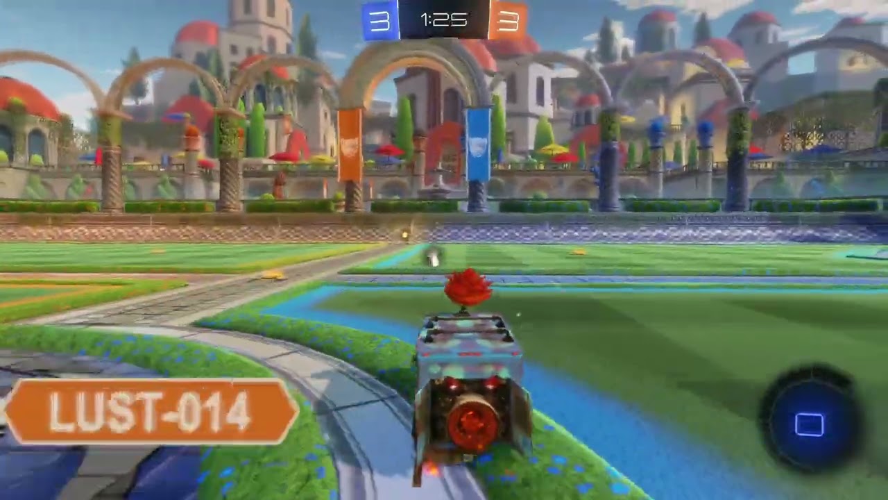 Rocket League_20260131225245