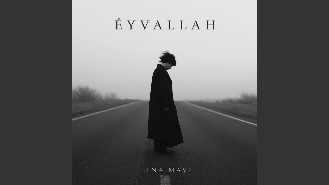 Eyvallah