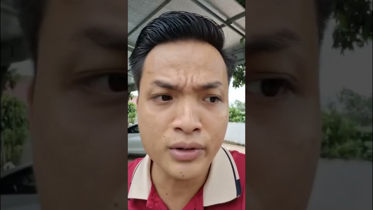 V&igrave; sao đồng OKB TĂNG CƠ HỘI N&Agrave;O CHO BẠN #OKB
