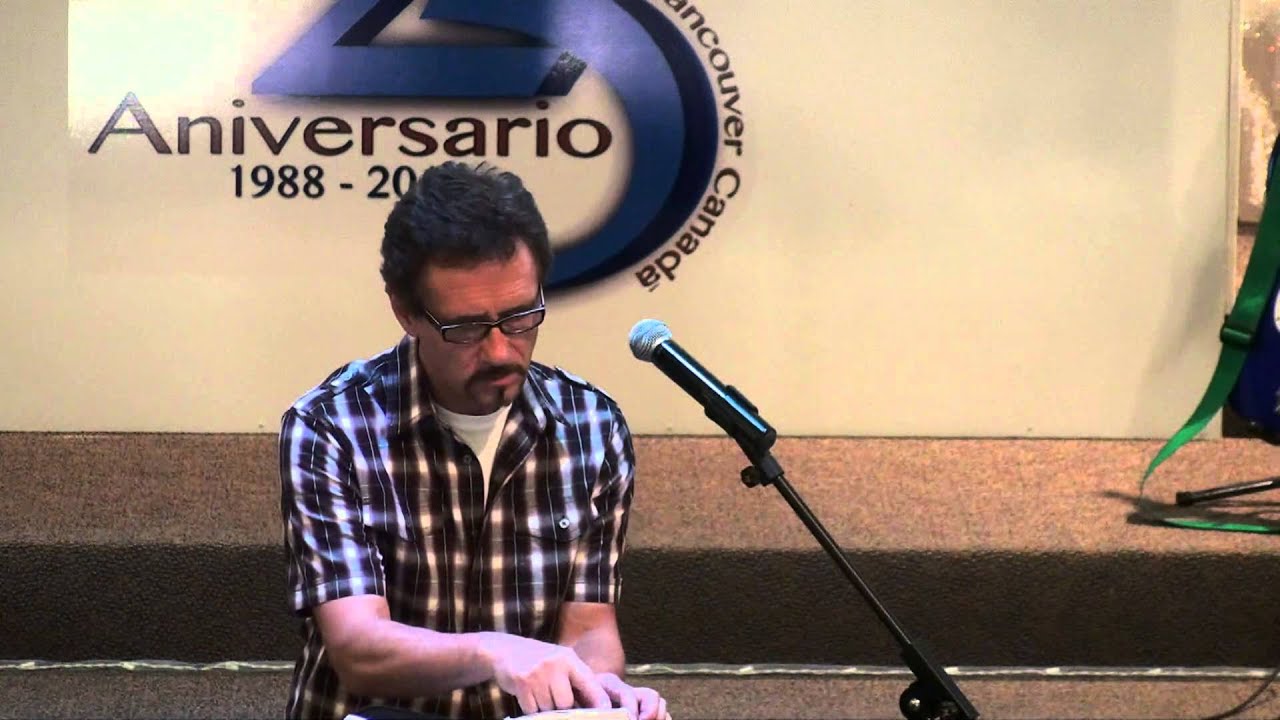 Predicacion Cristiana - Rabito