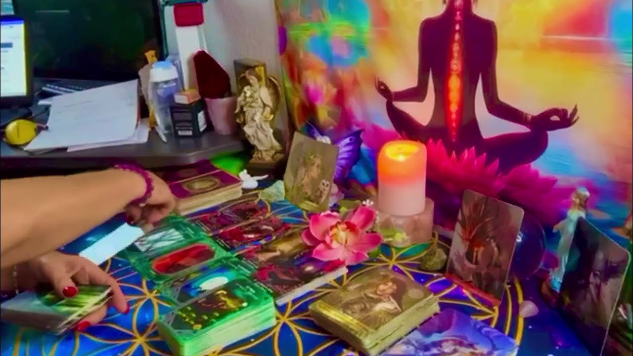 Cancer ♋️3semana fevereiro 2026🌺compromisso, Felicidade, bem uma lua de mel, sejas Luz 🙏❤️