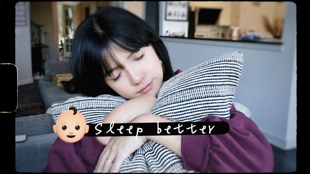 宝宝睡整觉干货心得分享 人性化睡眠训练 睡渣变睡霸