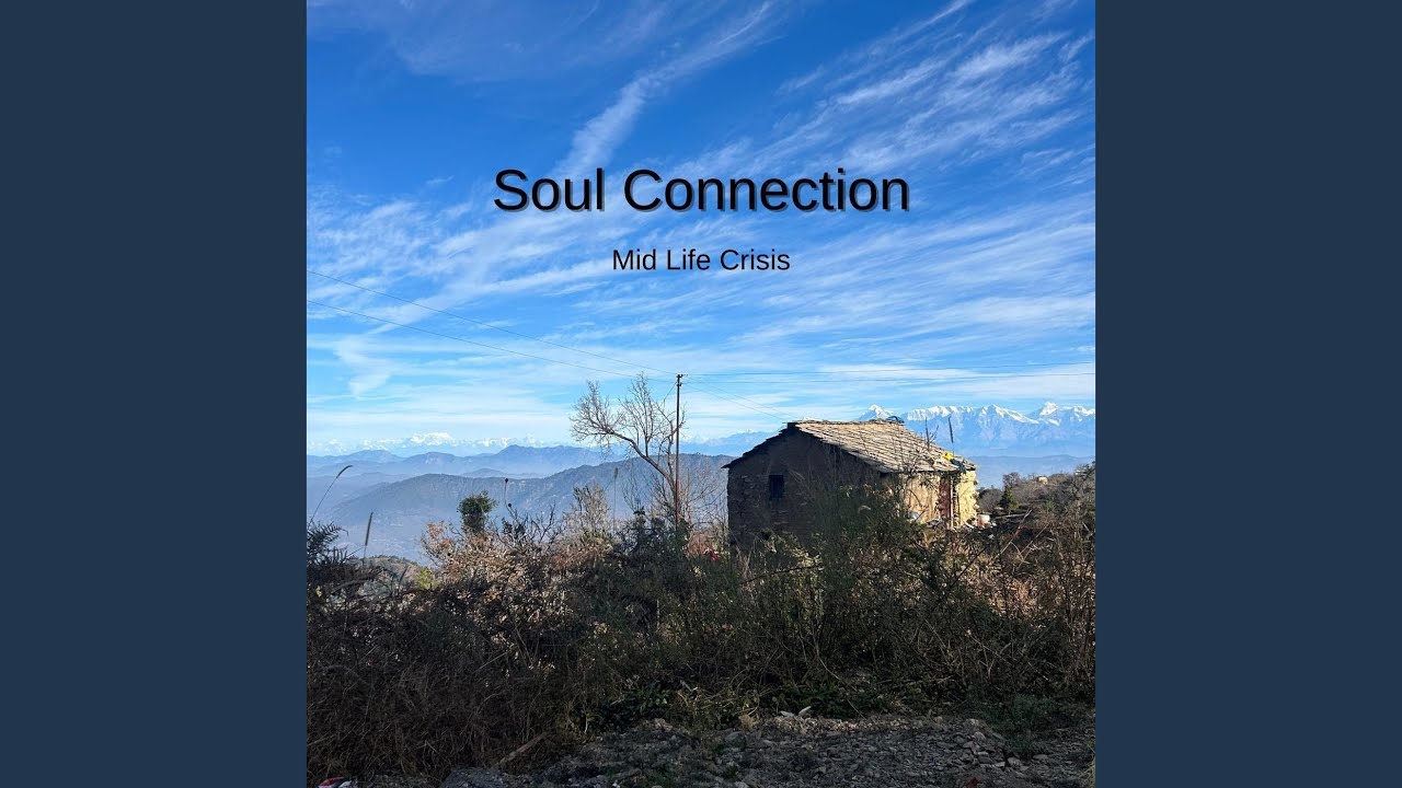 Soul Connection