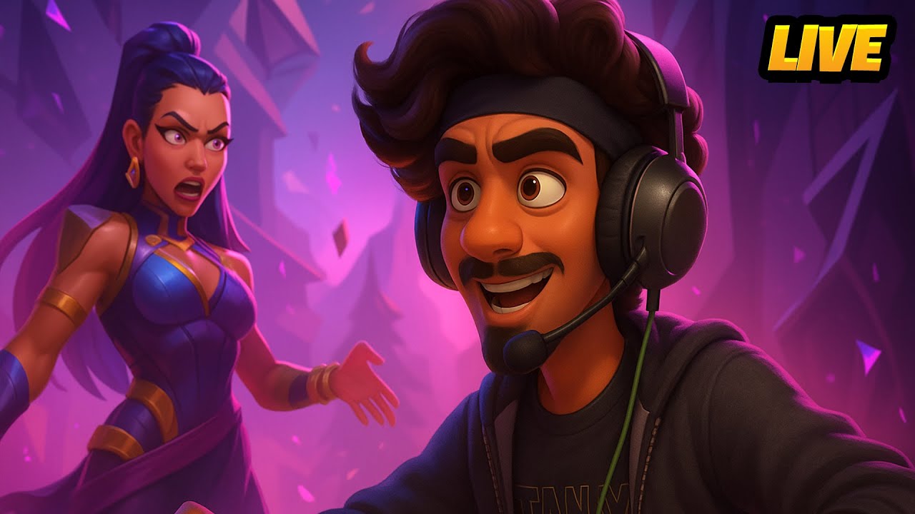 Let's go to Immortal | VALORANT INDIA #tamilgaming #valorantindia