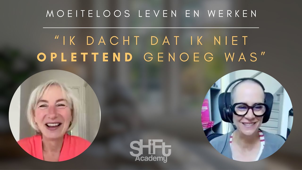 Waarom je je soms zo uitgeput voelt na sociale afspraken