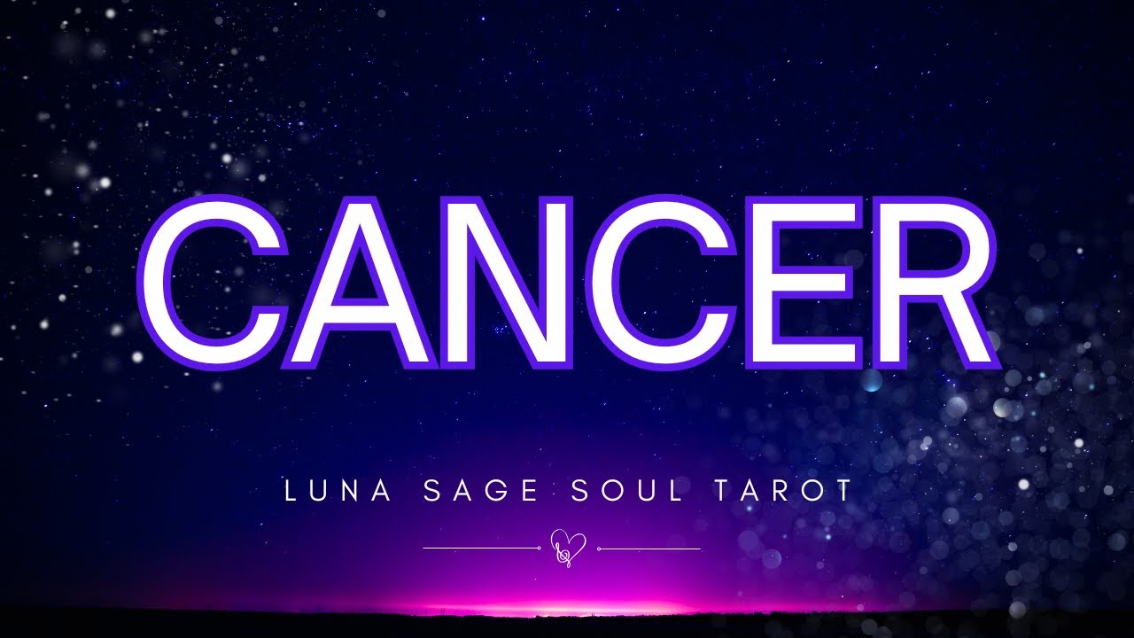 РАК ✨То, чего вы не ожидаете 🔮 Гадание на картах ТАРО | Вне времени