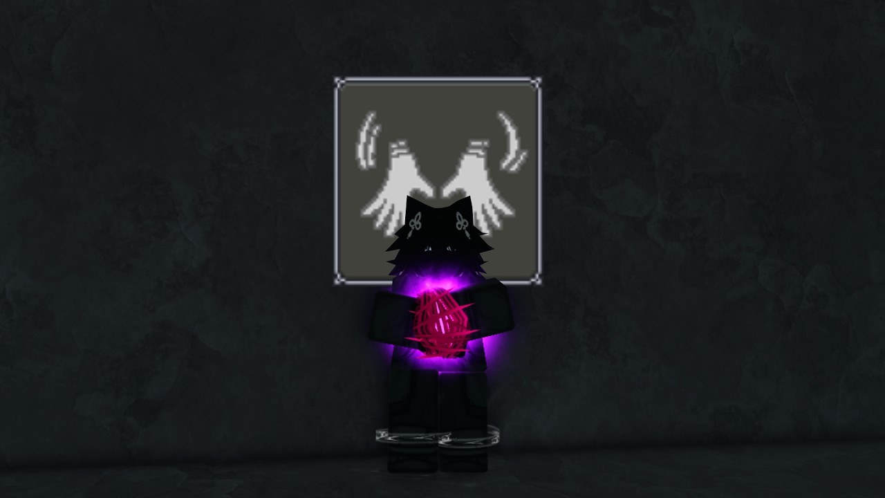Attless light is so fun!