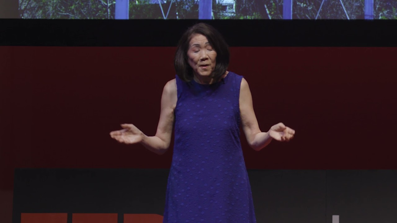 Uncover and Overcome all Unconscious Biases Within | Sara Ting | TEDxJacksonville