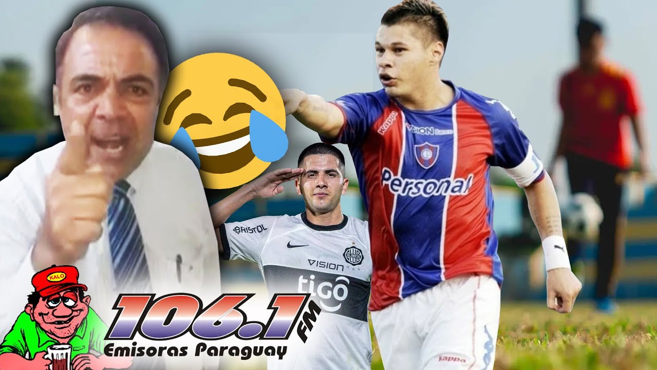 JUGADORES DE PRIMERA Y DEL ASCENSO ⚽️ EL PROFE MAZIER