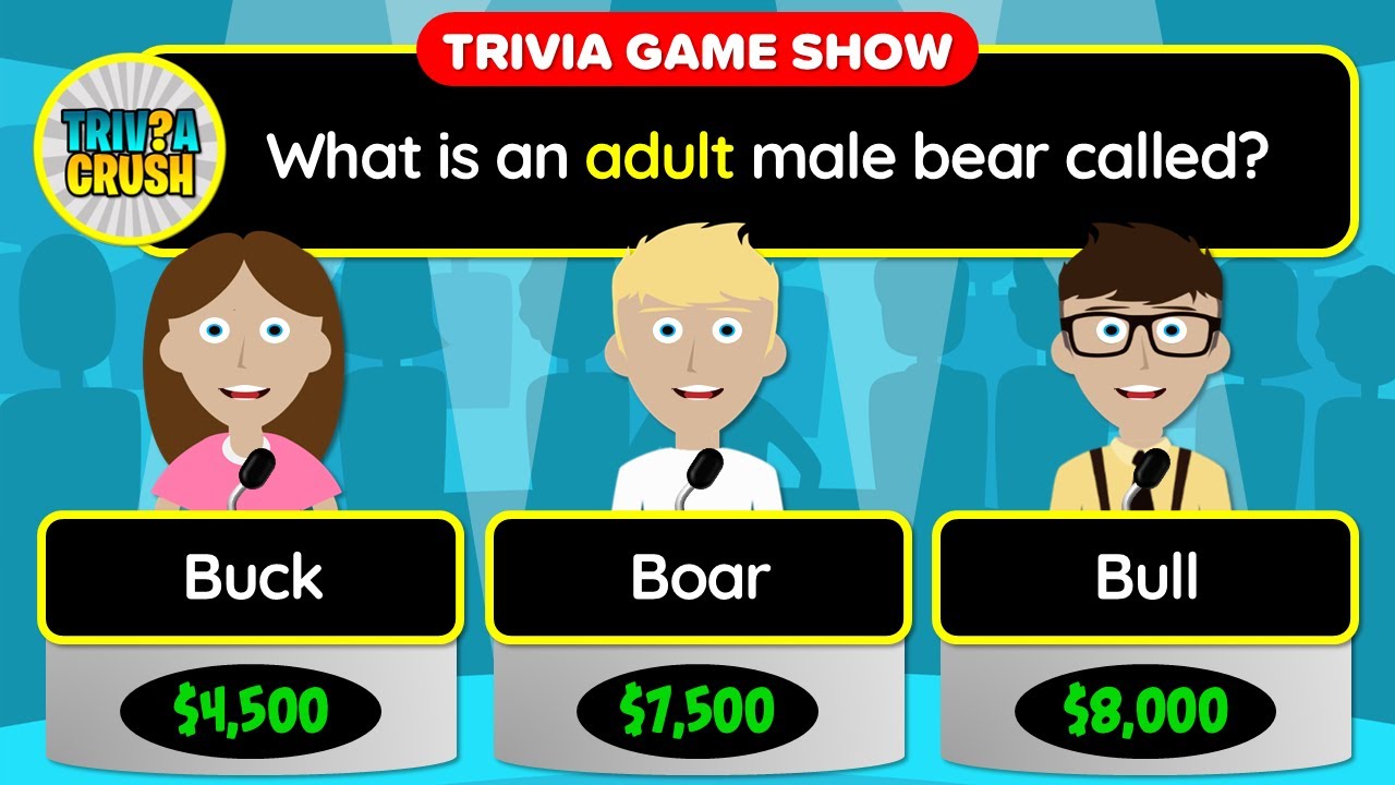 ✅  Hint: It begins with a 