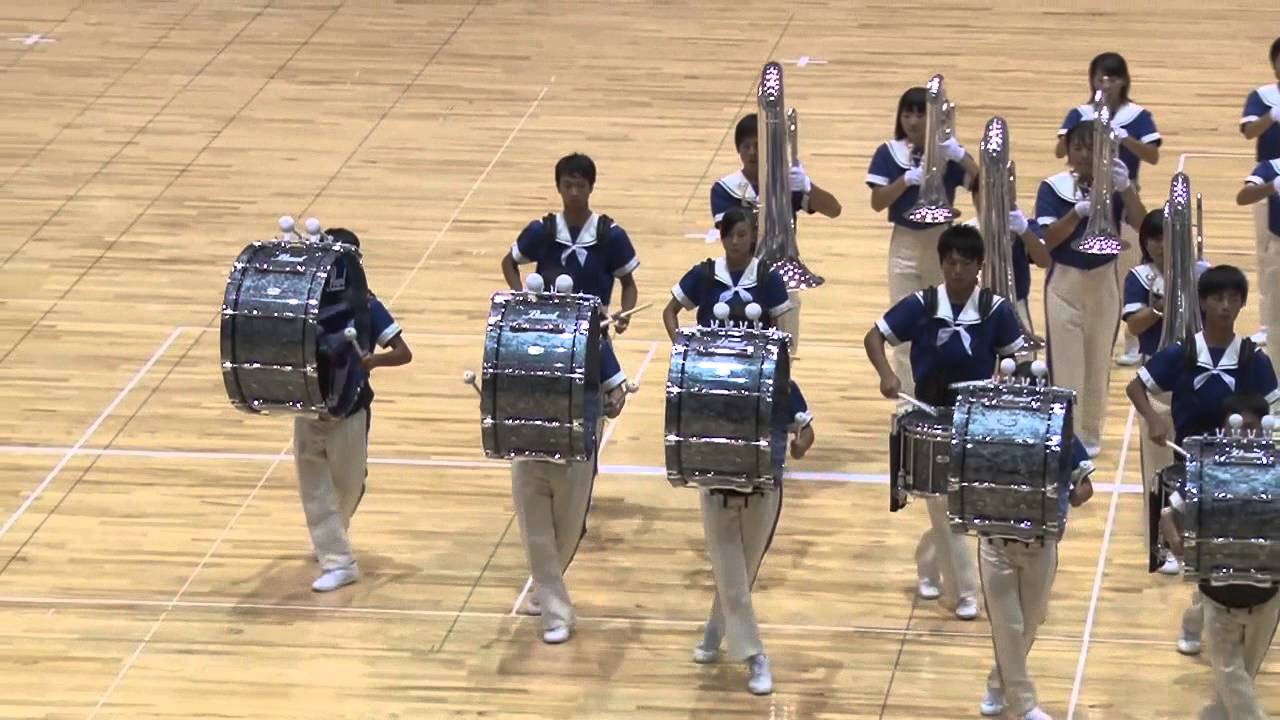 ナイルの守り